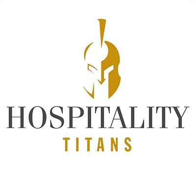 Hospitality Kings Logo.